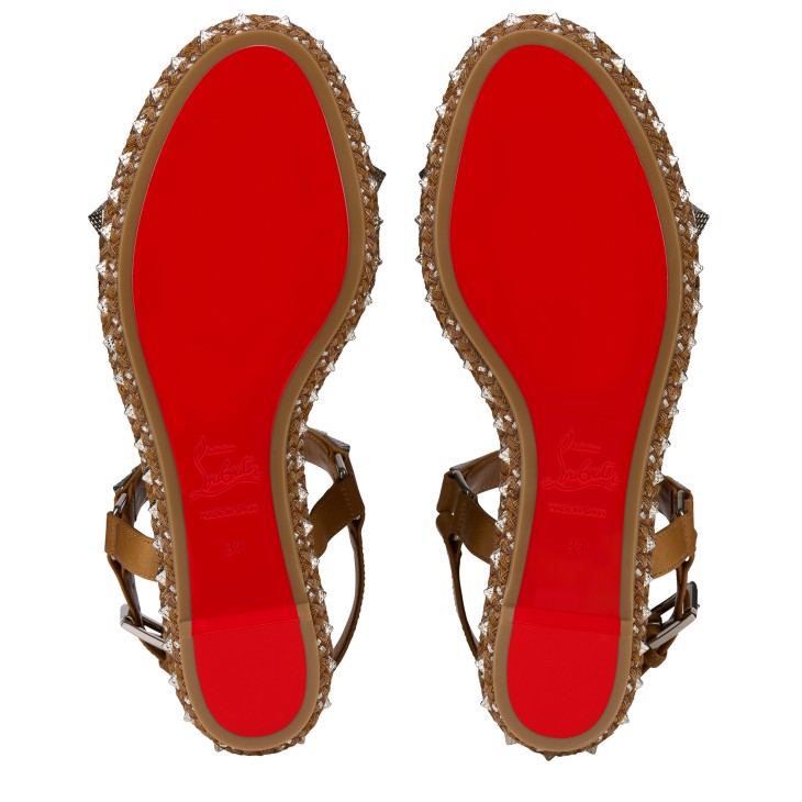 Christian Louboutin Pyraclou - Image 2